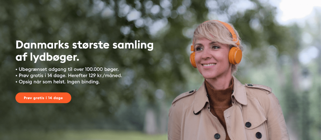 Hvordan Skal En Baret Sidde