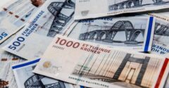 Hvordan finder man de bedste Black Friday tilbud?