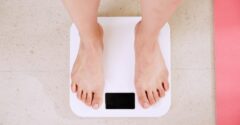 Hvordan udregner man BMI?