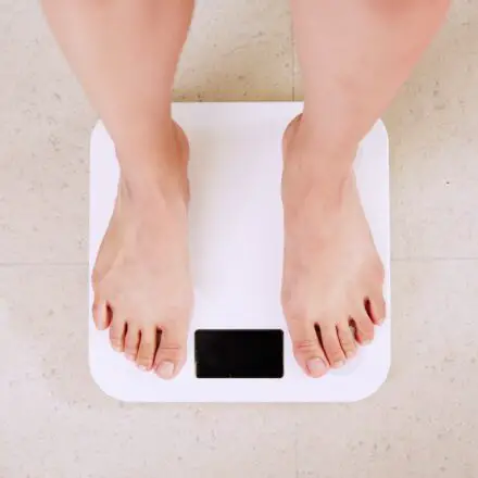 Hvordan udregner man BMI?