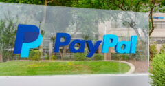 Hvordan fungerer PayPal?