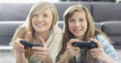 Hvordan adskiller PS5 sig fra PS4?