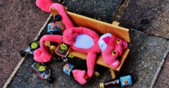 Hvordan påvirker alkohol kroppen?