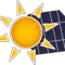 Hvordan virker solceller?