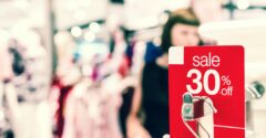 Hvordan finder du de største tilbud på Black Friday 2020