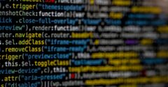 Hvordan undgår man at få virus på sin Windows 10 computer?