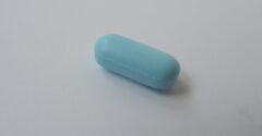Hvordan virker Viagra?