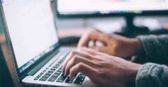 Hvordan kan email-marketing være vejen frem?