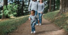 Hvordan planlægger man den perfekte tur i forlystelsespark for familien?