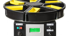 Tænk smartere i produktionen