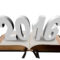 5 fantastiske nye opfindelser du skal have i 2016