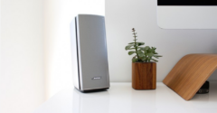 Bose Soundlink – En kort introduktion
