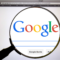 Ti nye projekter du kan forvente fra Google