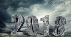 5 fantastiske nye opfindelser du skal have i 2018