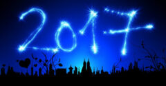 5 fantastiske nye opfindelser du skal have i 2017