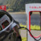 Se hvordan Tesla Model S virker invendigt