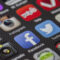 Her er de nyeste apps til Android