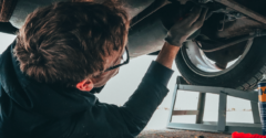Hvilken form for autoservice passer dig bedst?