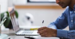 Hvordan kan en virksomhed udnytte en Customer Data Platform?