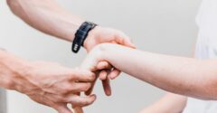Typiske gener, osteopati i Esbjerg hjælper med