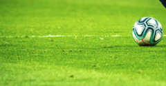 Hvordan opdager man et potentielt fodboldtalent?