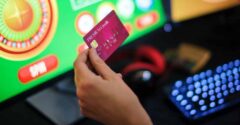 Hvordan udnytter man bedst online casino bonusser?