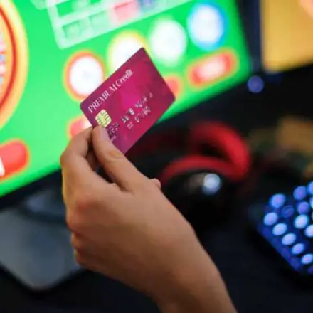 Hvordan udnytter man bedst online casino bonusser?