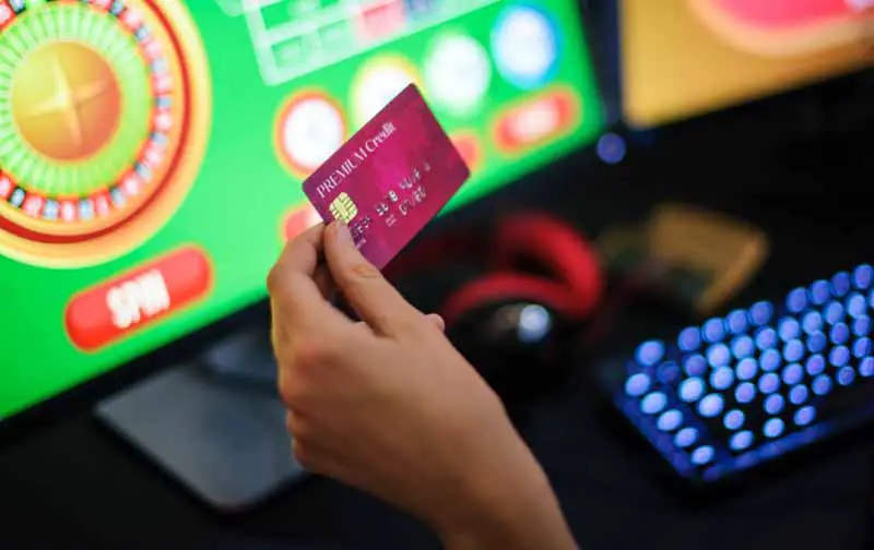Hvordan udnytter man bedst online casino bonusser?
