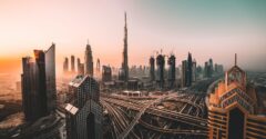 Hvordan får man den bedste tur til Dubai?