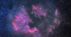 Sådan kan astrologi hjælpe dig