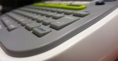Sådan kan du din virksomhed anvende etiketprintere fordelagtigt